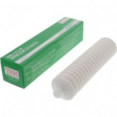 THK AFE-CA Grease THK AFE-CA Grease